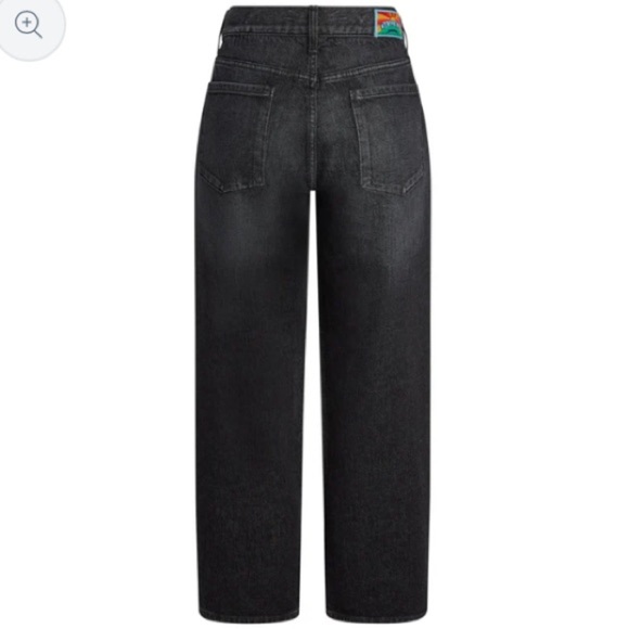 Daily Blue Mantra Jeans - Picture 2 of 13